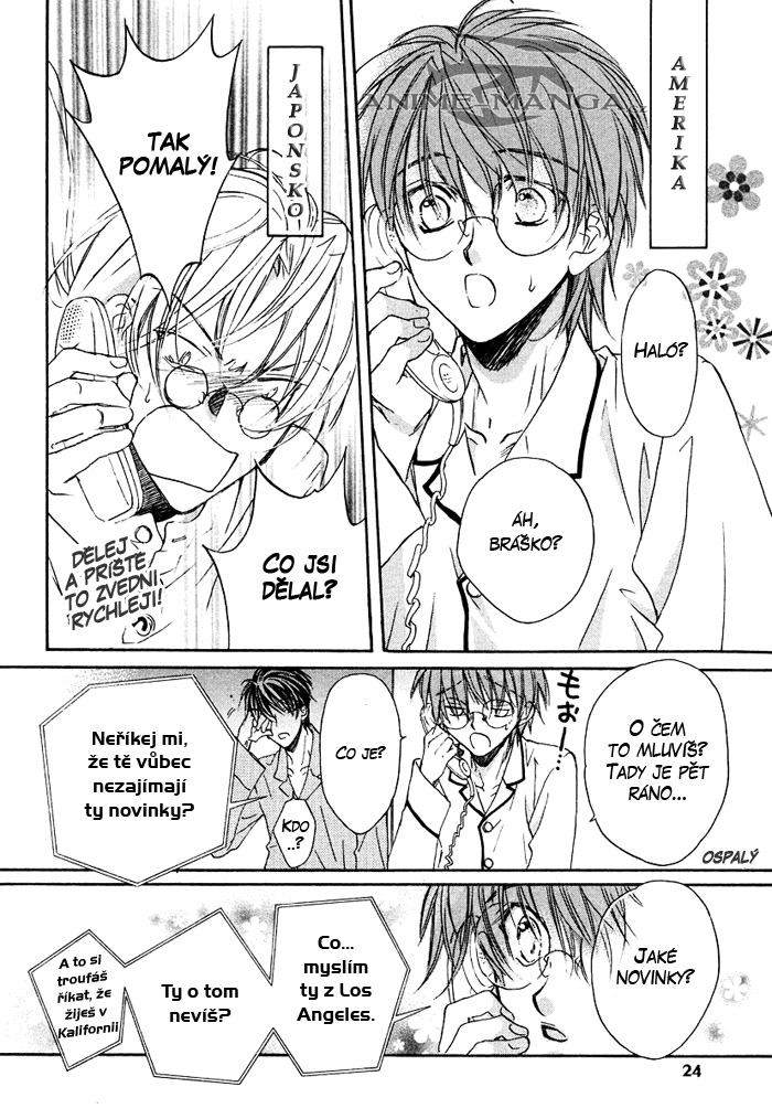 The Tyrant Who Fall in Love v01 - 021.jpg
